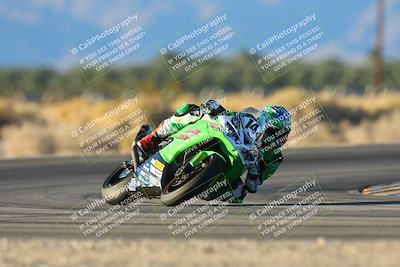 media/Dec-07-2024-CVMA (Sat) [[21c5f1ef85]]/Race 12-Supersport Middleweight/